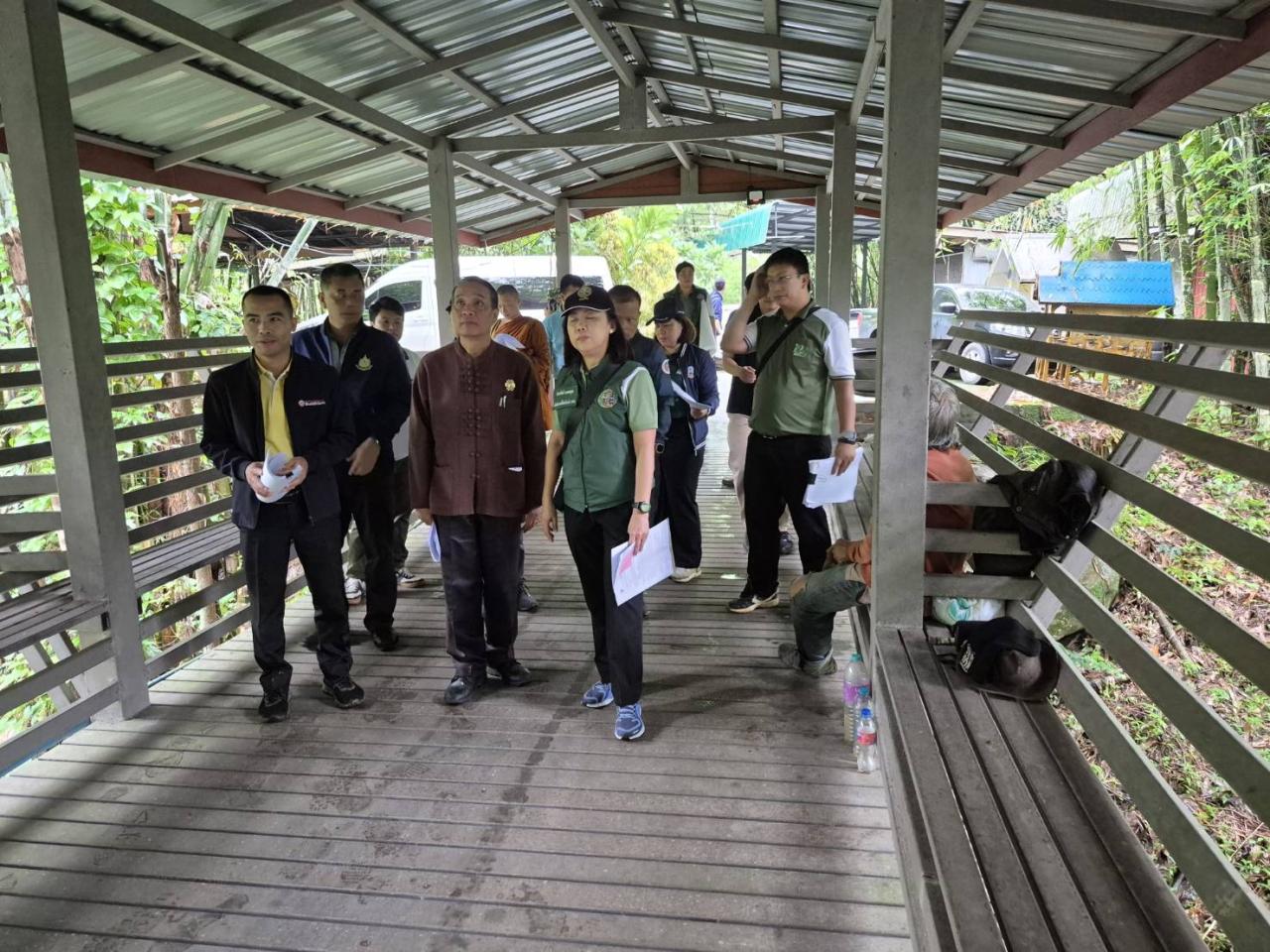 ภาพประกอบที่ 5