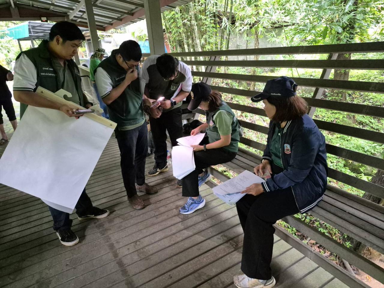 ภาพประกอบที่ 6