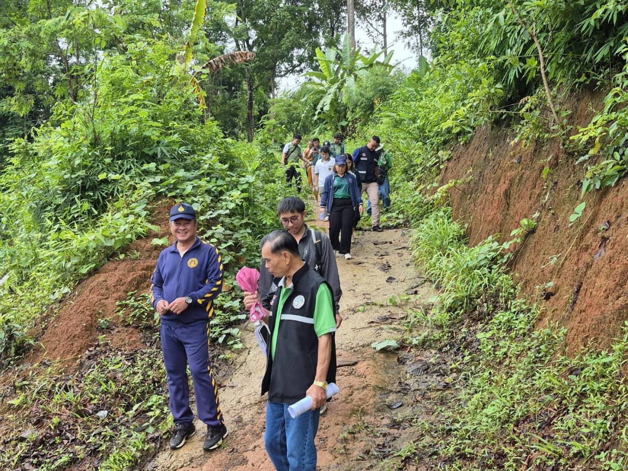 ภาพประกอบที่ 8