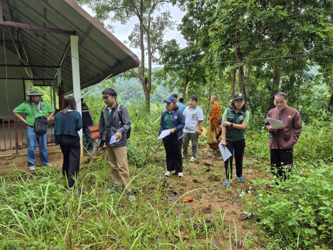 ภาพประกอบที่ 9