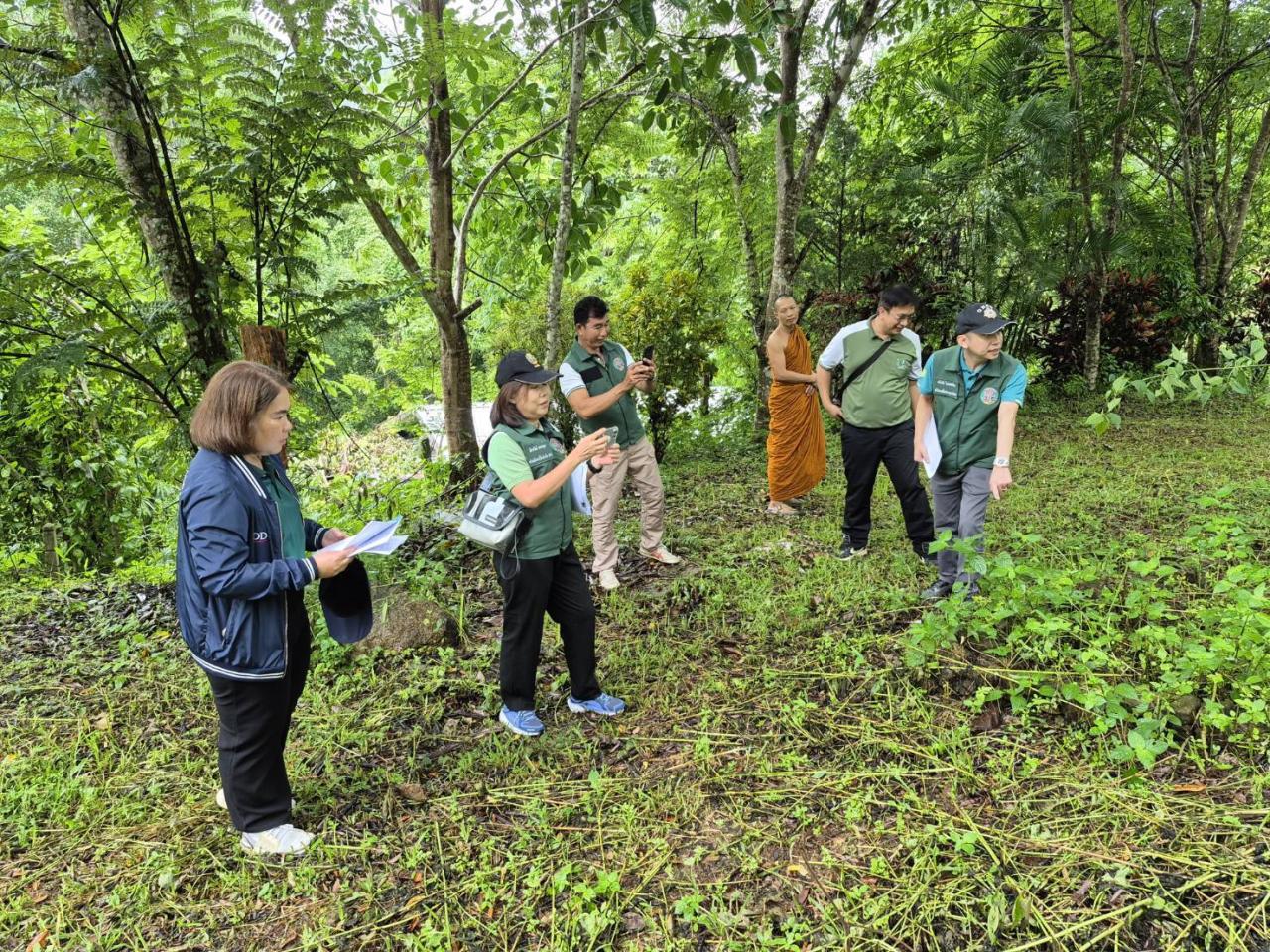 ภาพประกอบที่ 10