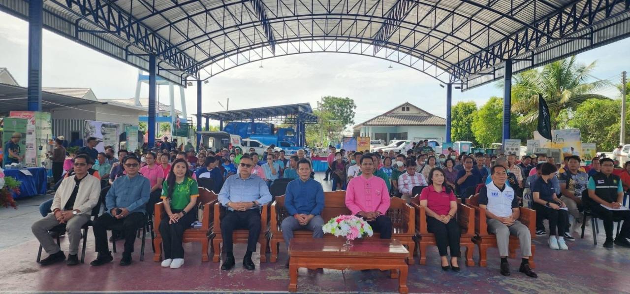 ภาพประกอบที่ 7