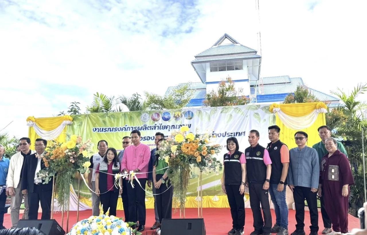 ภาพประกอบที่ 9