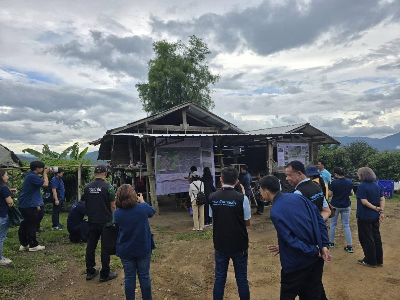 ภาพประกอบที่ 4