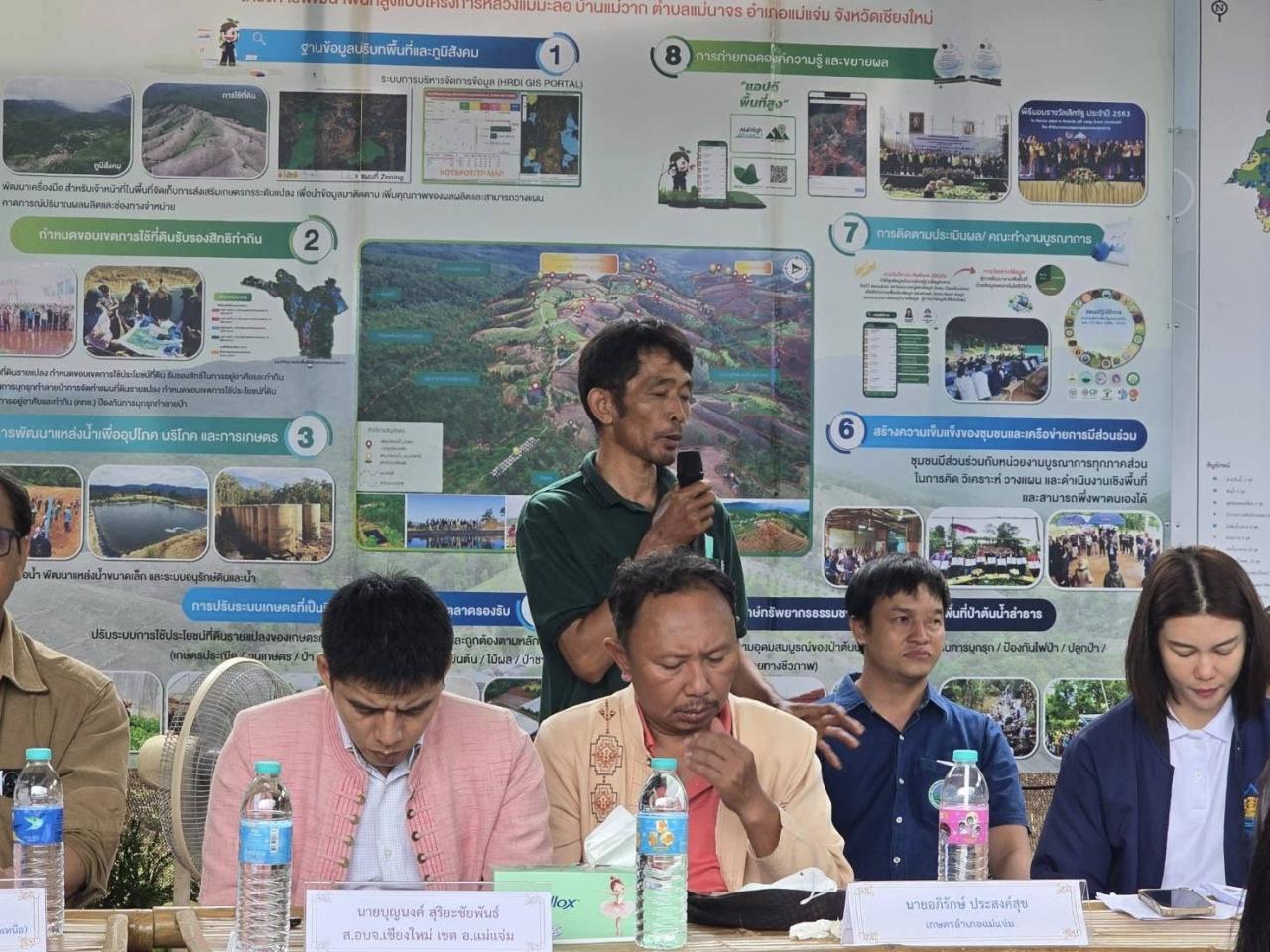 ภาพประกอบที่ 6