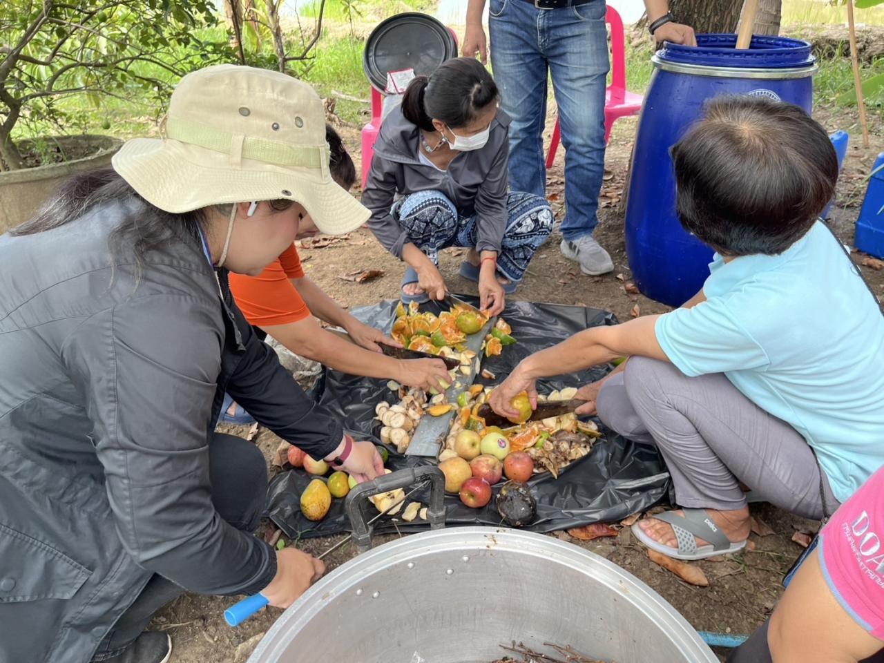 ภาพประกอบที่ 0