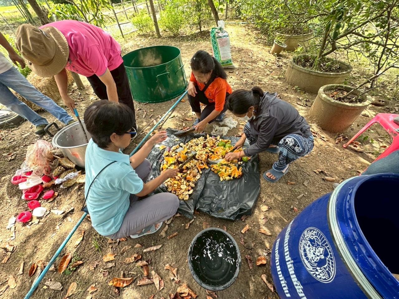 ภาพประกอบที่ 2