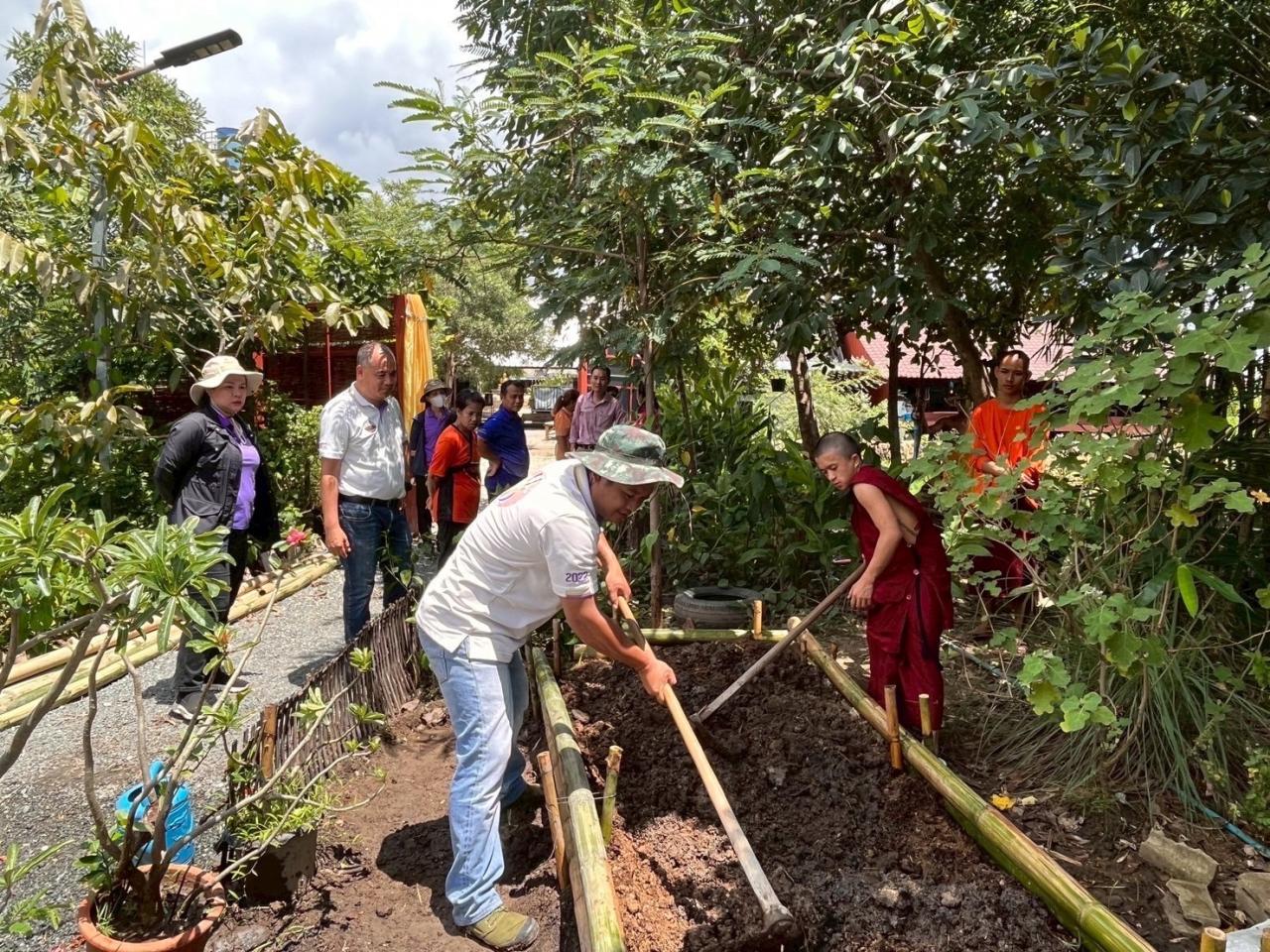 ภาพประกอบที่ 6