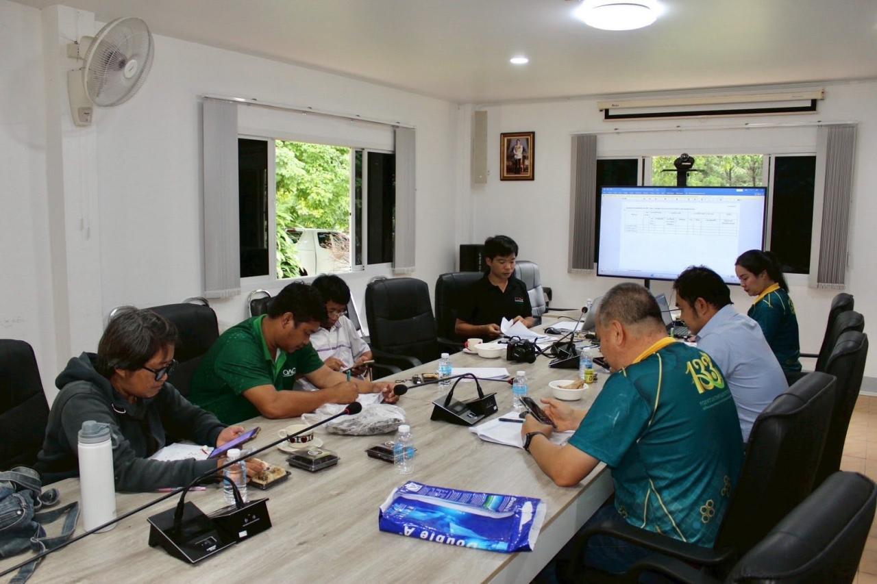 ภาพประกอบที่ 0