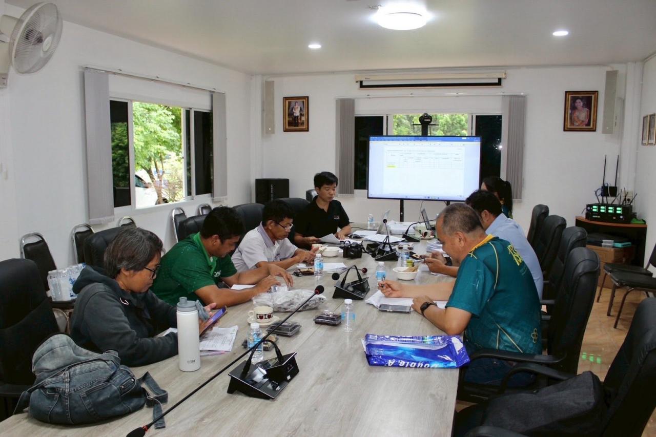 ภาพประกอบที่ 3