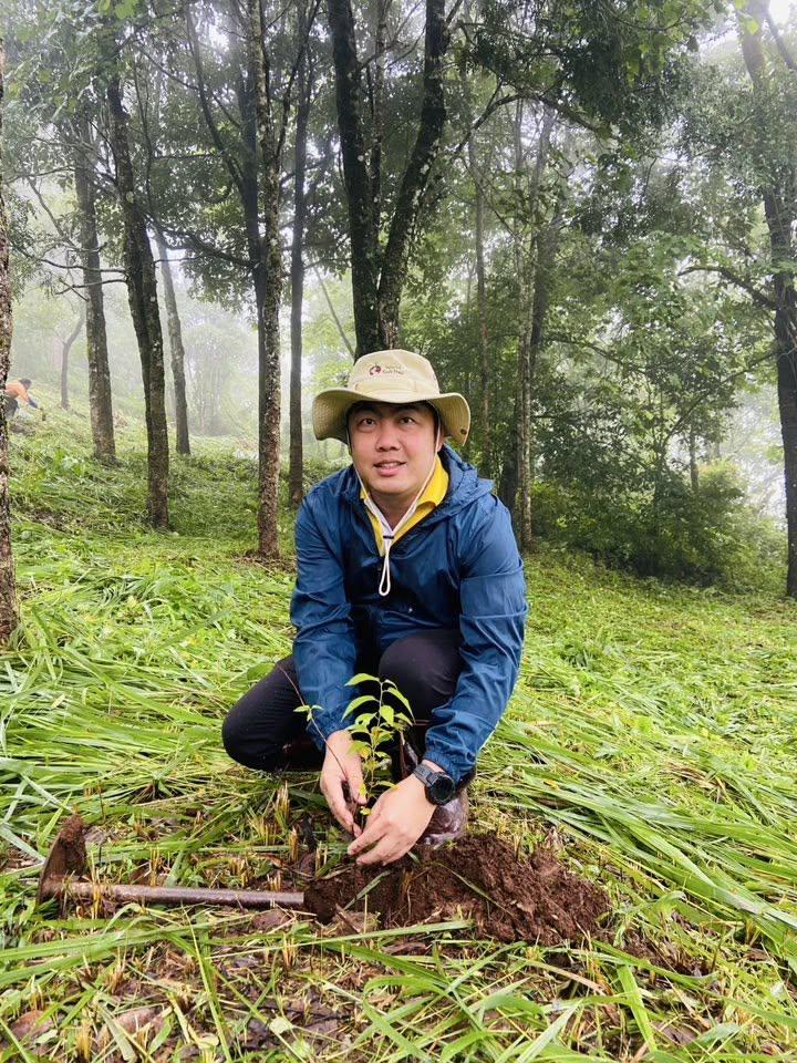 ภาพประกอบที่ 0