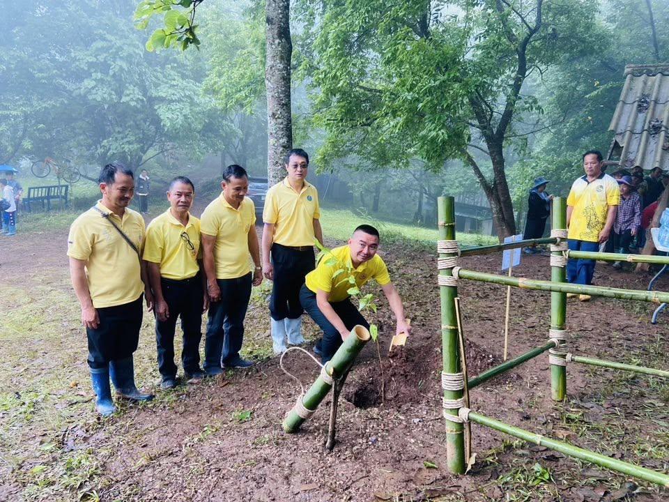 ภาพประกอบที่ 1