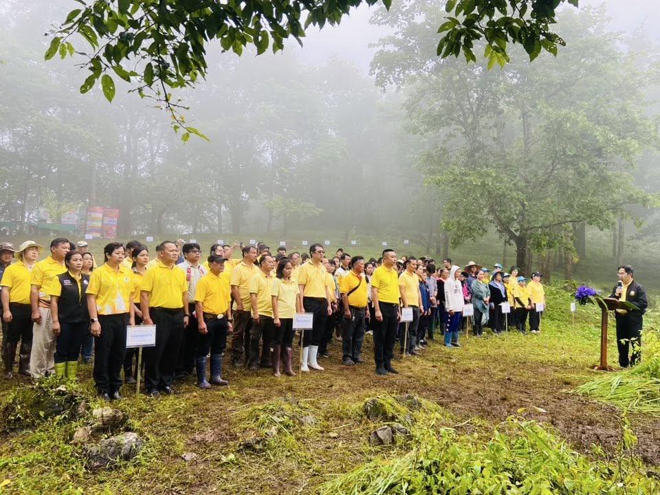 ภาพประกอบที่ 2