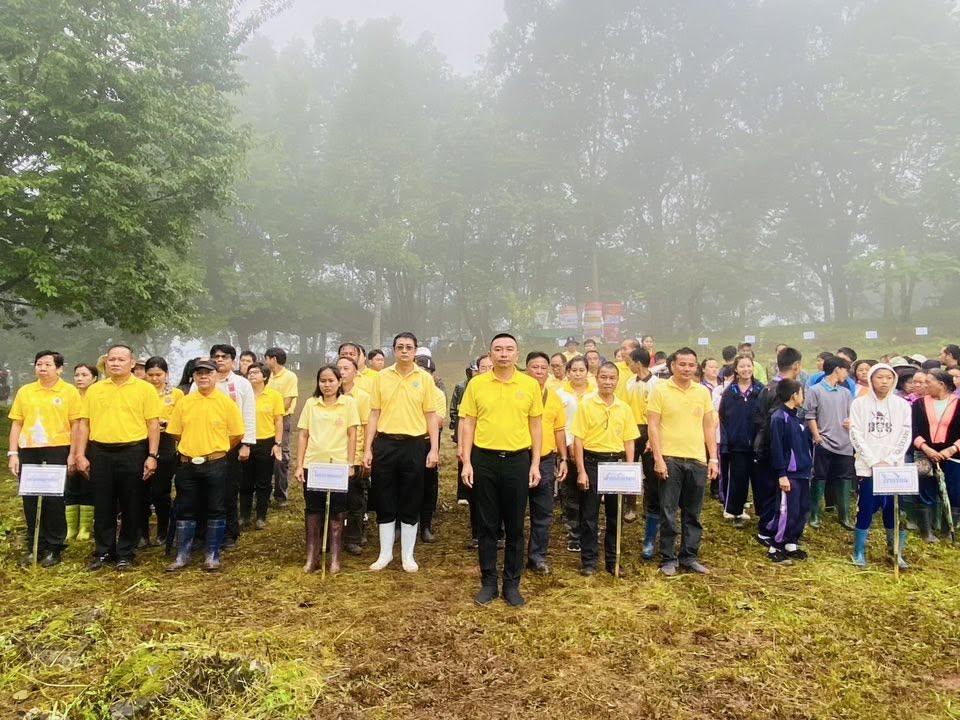 ภาพประกอบที่ 3