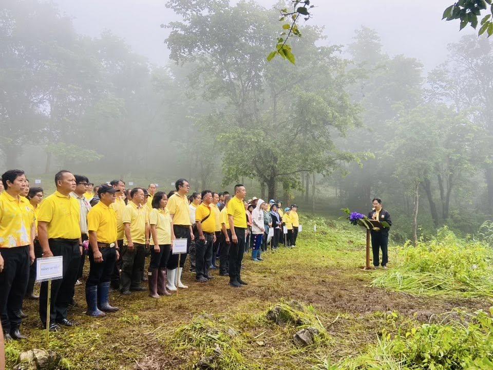 ภาพประกอบที่ 4