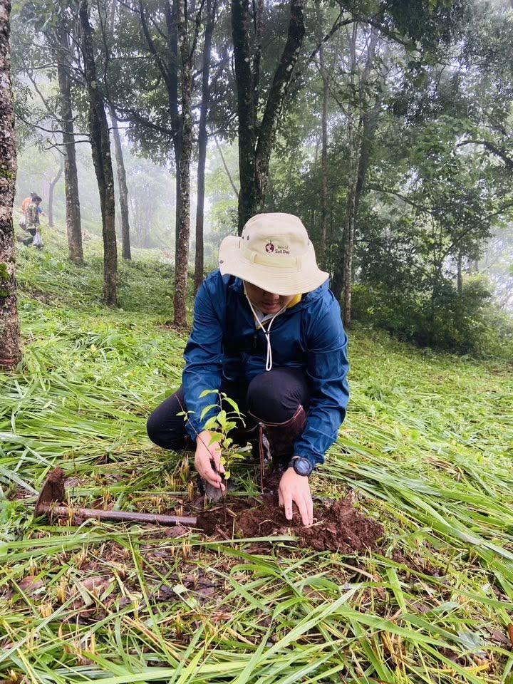 ภาพประกอบที่ 5