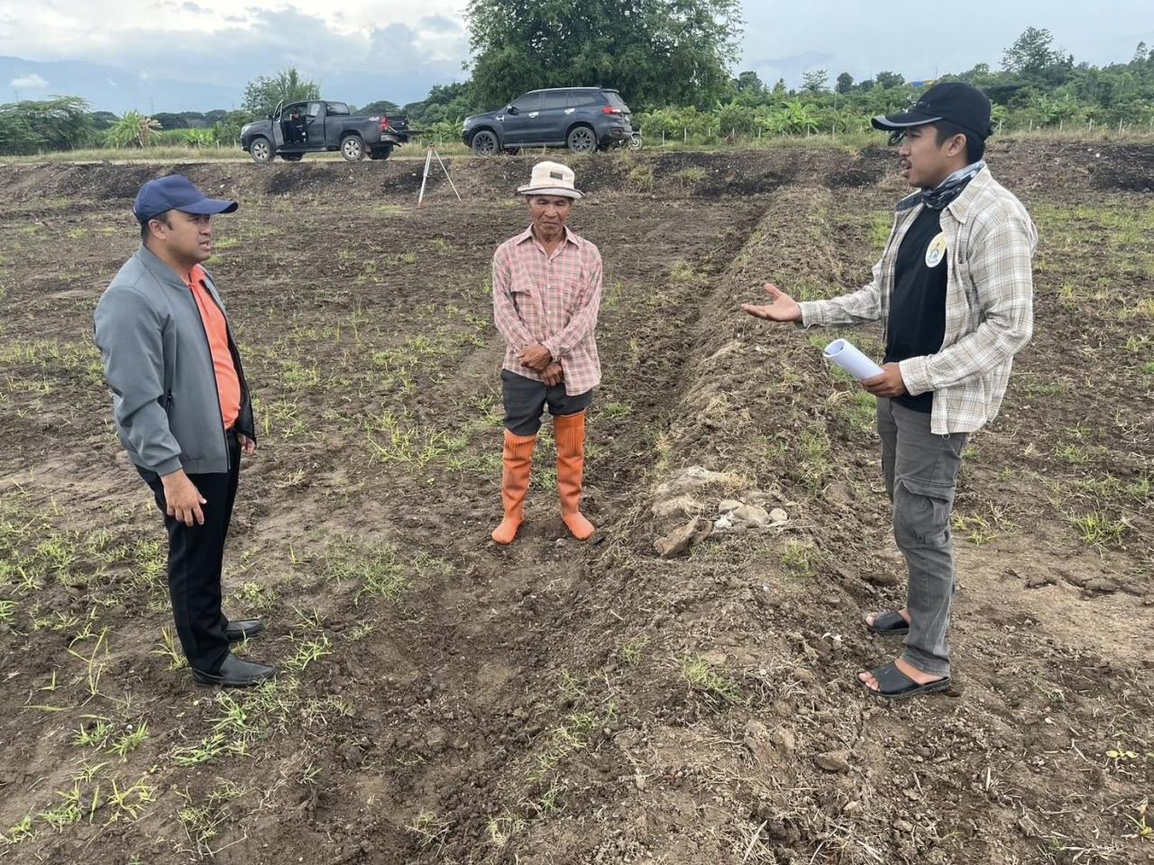 ภาพประกอบที่ 0