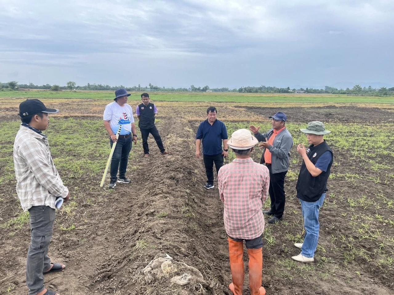 ภาพประกอบที่ 4