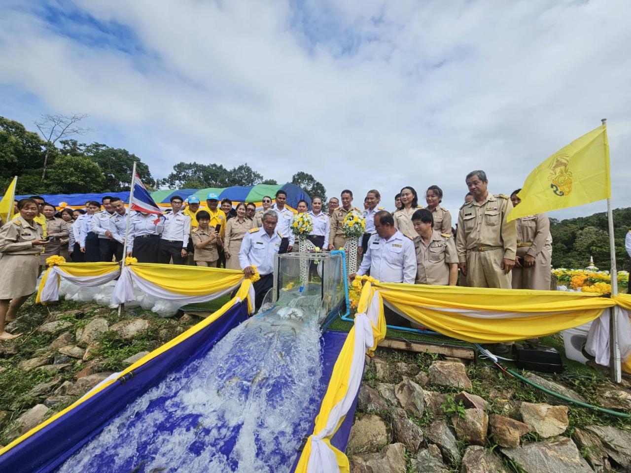 ภาพประกอบที่ 5