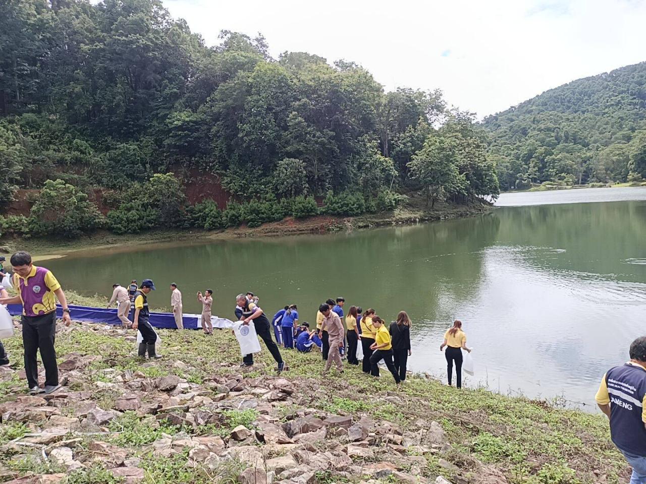 ภาพประกอบที่ 9