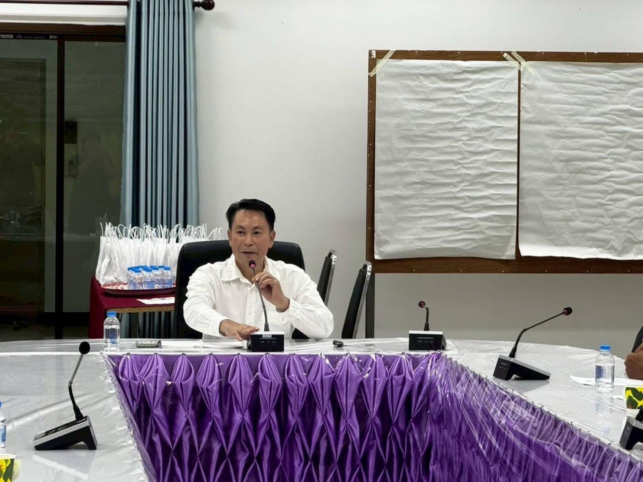 ภาพประกอบที่ 1