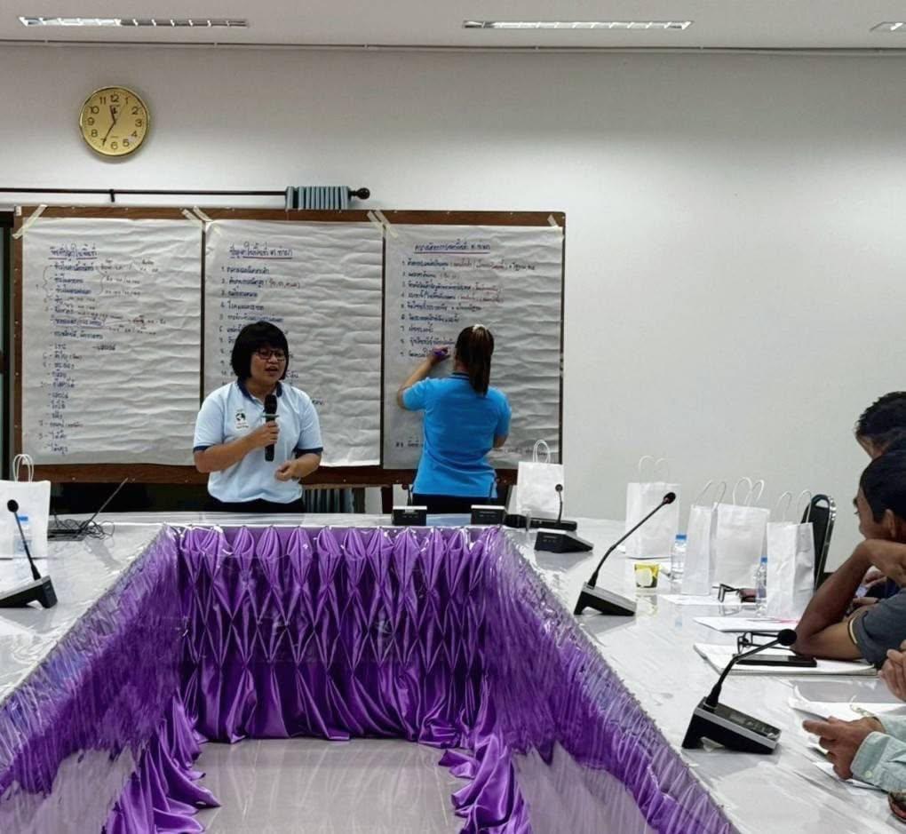 ภาพประกอบที่ 3