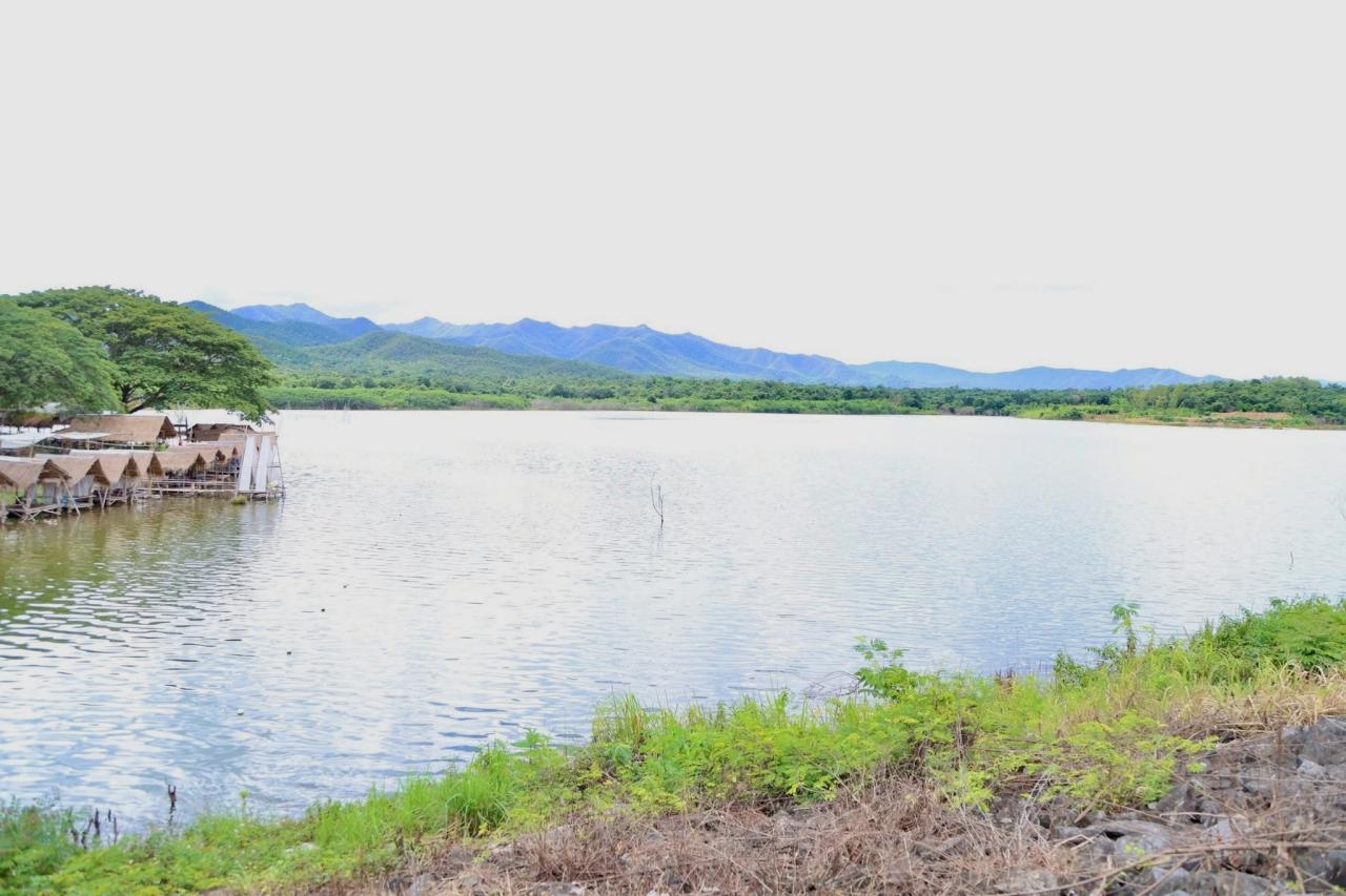 ภาพประกอบที่ 4