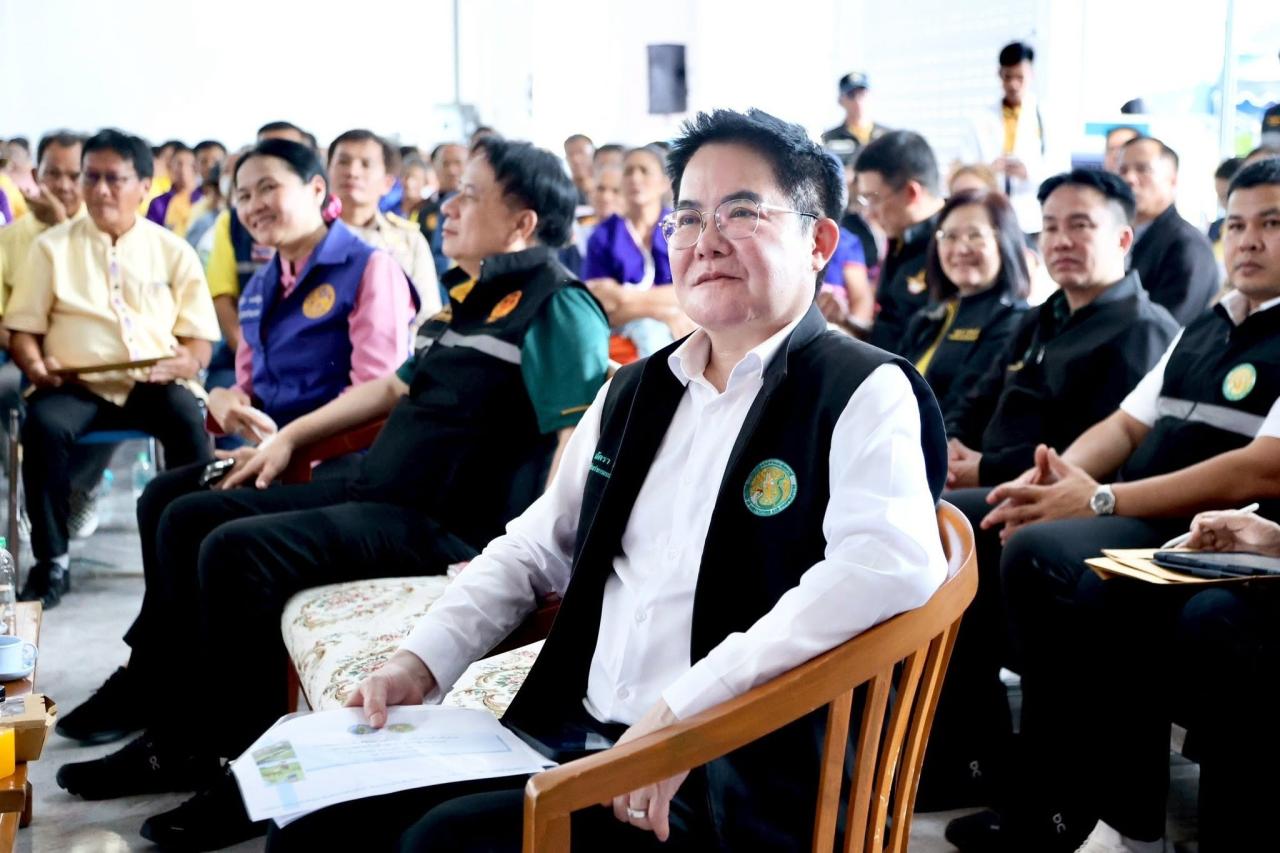 ภาพประกอบที่ 9