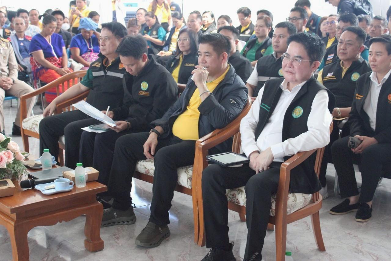 ภาพประกอบที่ 12