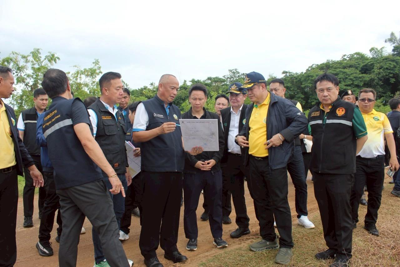 ภาพประกอบที่ 15