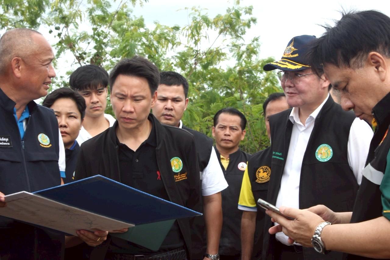 ภาพประกอบที่ 16