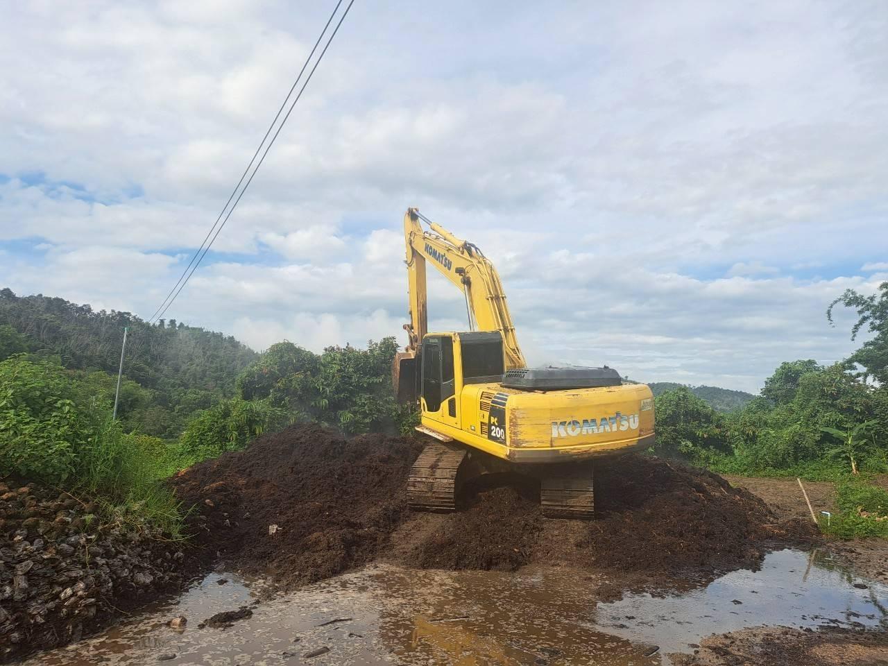 ภาพประกอบที่ 3