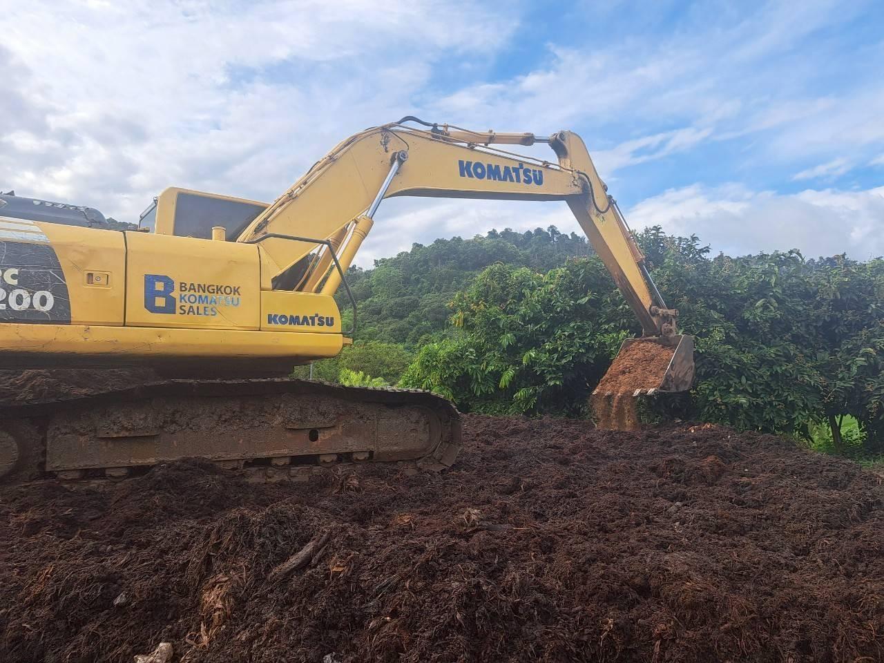 ภาพประกอบที่ 4