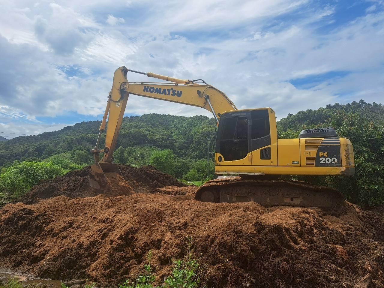 ภาพประกอบที่ 5