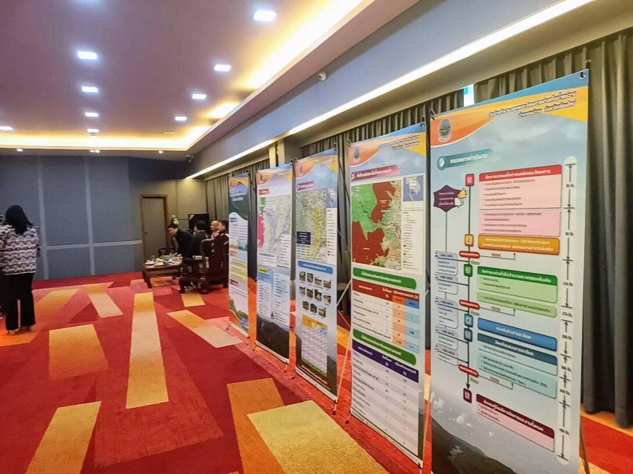 ภาพประกอบที่ 3