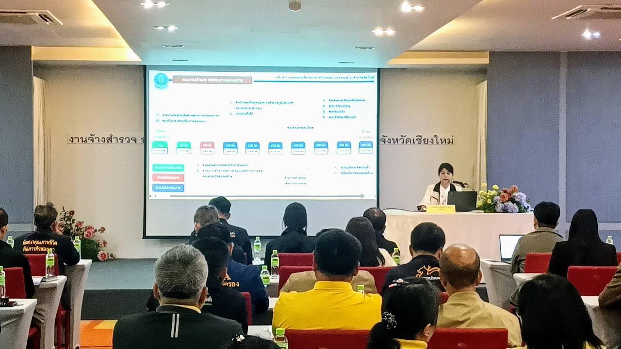 ภาพประกอบที่ 4