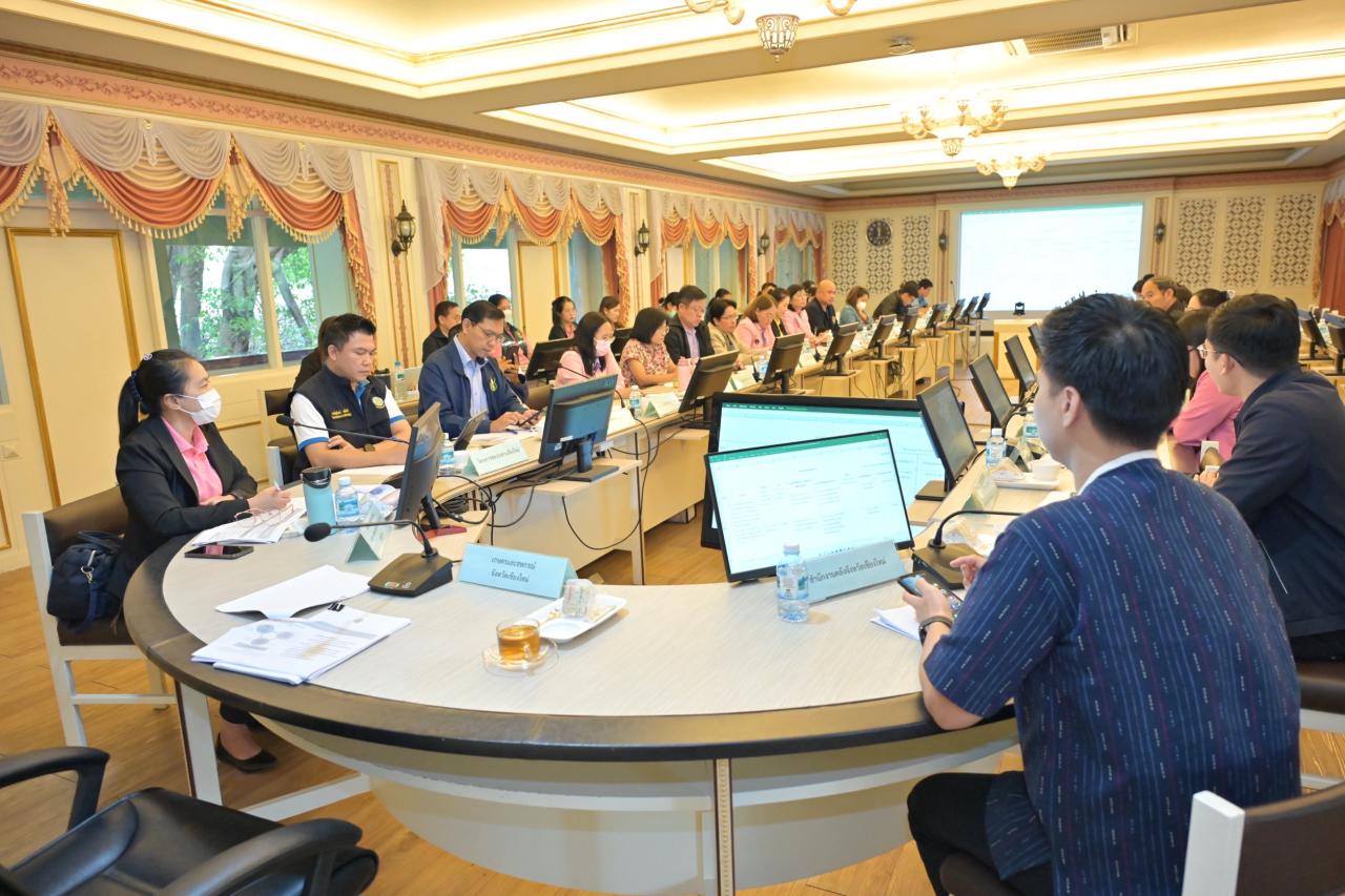 ภาพประกอบที่ 3