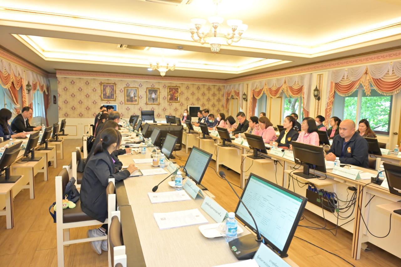 ภาพประกอบที่ 4