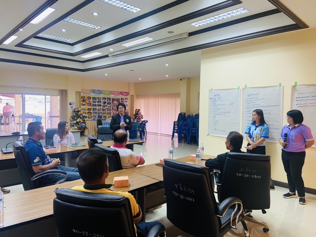 ภาพประกอบที่ 6