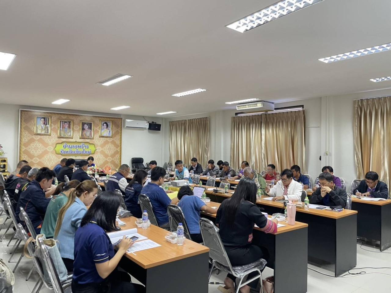 ภาพประกอบที่ 2