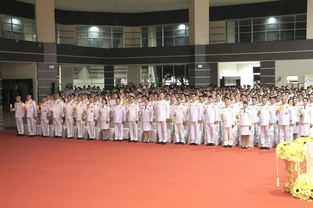 ภาพประกอบที่ 1