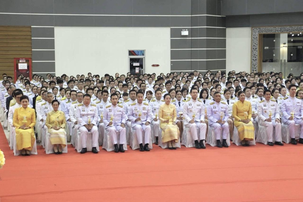 ภาพประกอบที่ 4