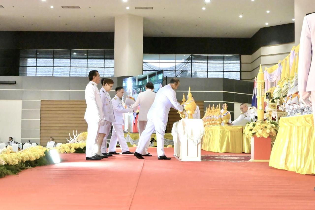 ภาพประกอบที่ 5