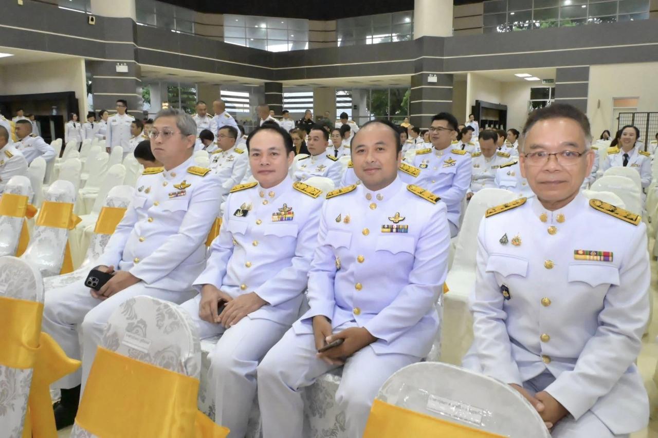 ภาพประกอบที่ 6