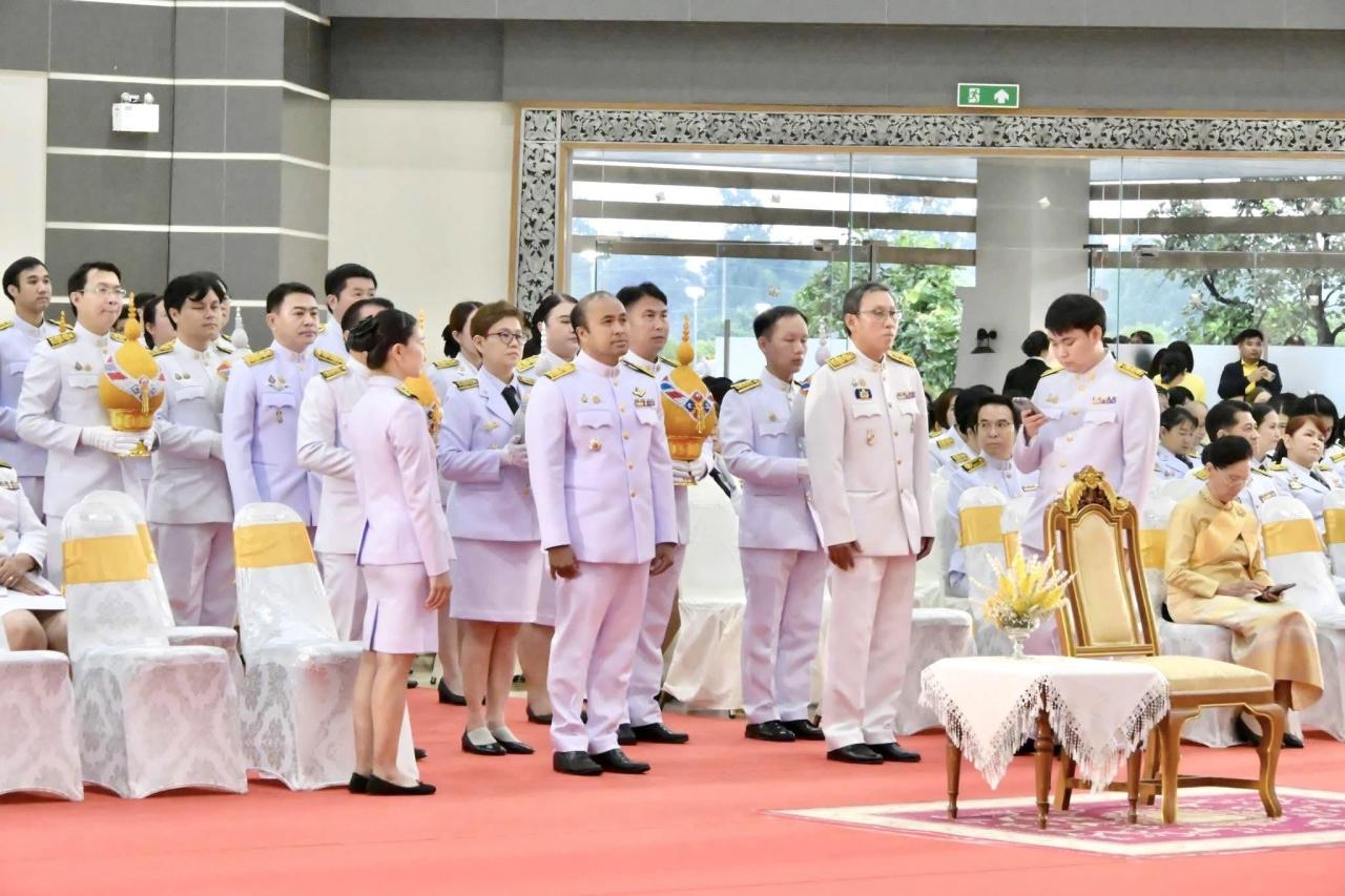 ภาพประกอบที่ 8