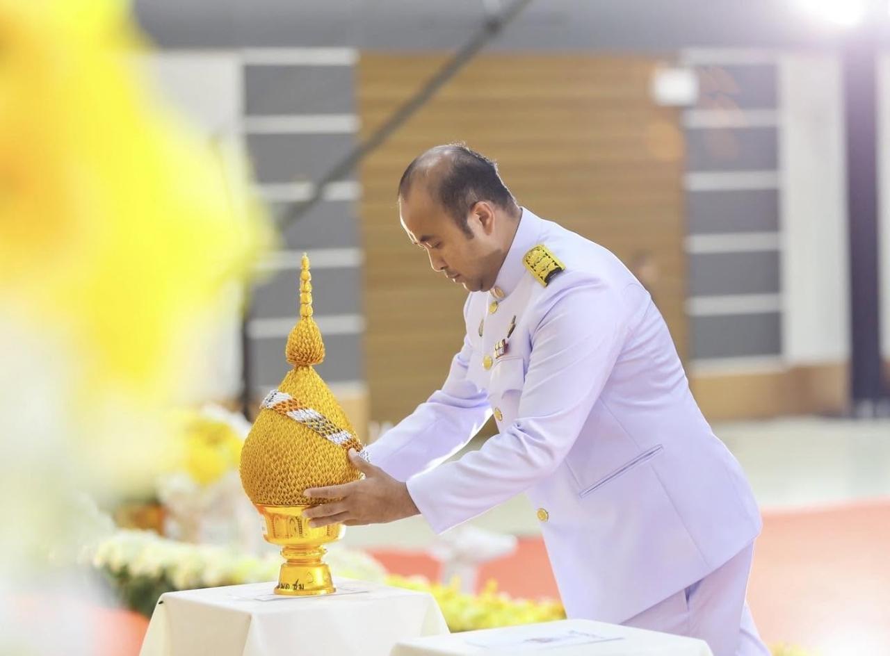 ภาพประกอบที่ 9