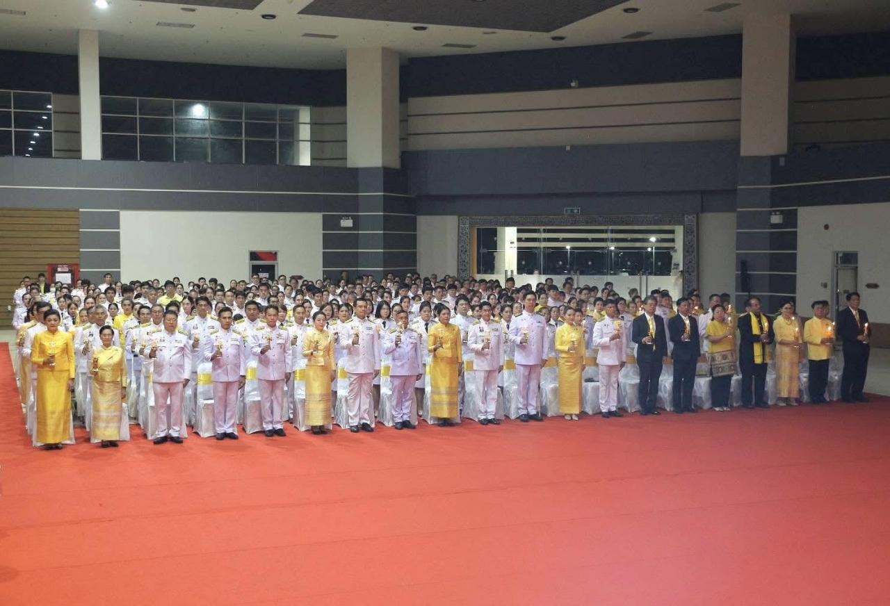 ภาพประกอบที่ 12