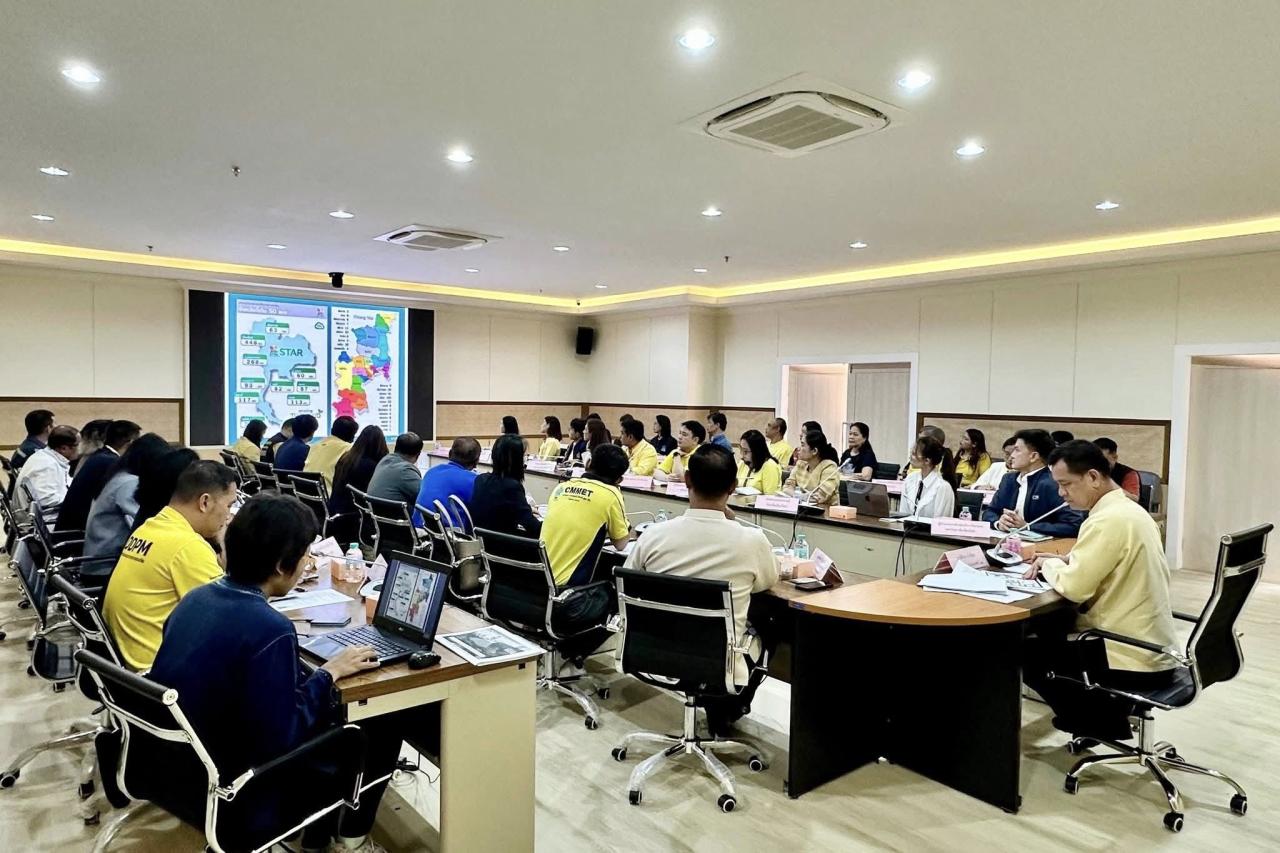 ภาพประกอบที่ 3