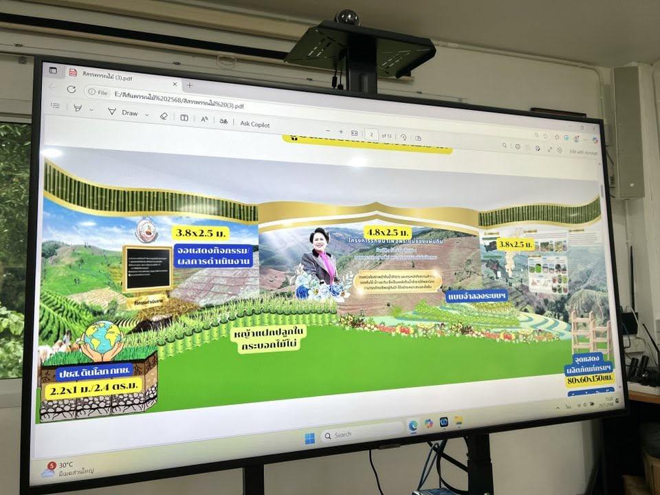 ภาพประกอบที่ 2