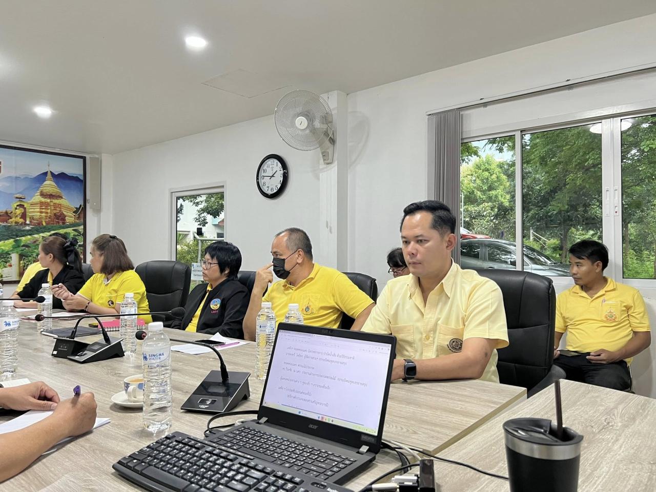 ภาพประกอบที่ 3